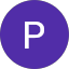 Patrik B